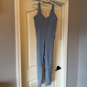 Lululemon align bodysuit sz 10 NWT